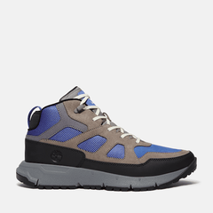 Men's Voyager Valley Sneaker