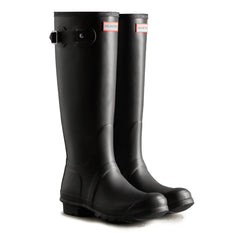 Women's Original Tall Rain Boots