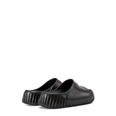 Women's Faroe Casual Slip-on Flat Sandals