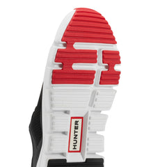 Women's Irena Casual Lace-up Sneakers