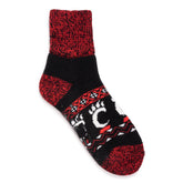 Cincinnati Bearcat GameDay Unisex Short Heat Retainer