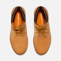 Women's Linden Woods 6-Inch Waterproof Boot