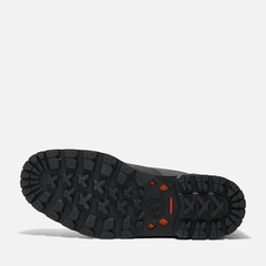 Men's Britton Road Waterproof Shoe