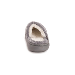 Women's Cori Cozy Crew Scuff Slippers