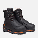 Men's Timberland PRO 8" Boondock Work Boot