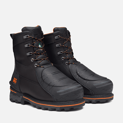 Men's Timberland PRO 8" Boondock Work Boot