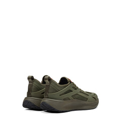 Men's Tulipano Casual Lace-Up Sneakers