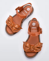 Tie Mar Sandal