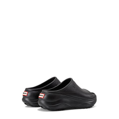 Women's Haddie Slip-on Open Toe Casual Sandals