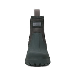 Men's Lorde Insulated Waterproof Chelsea Boots