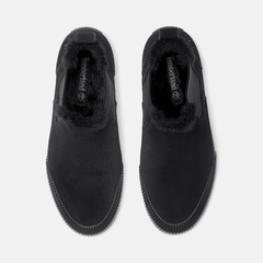 Women's Skyla Bay 2.0 Low Warm-Lined Bootie