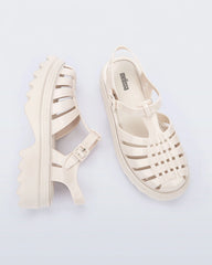 Possession Platform II