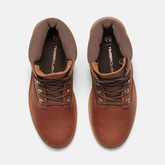 Women's Timberland 25 6-Inch Waterproof Boot