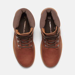 Women's Timberland 25 6-Inch Waterproof Boot