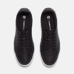 Men's Emerson Street Sneaker
