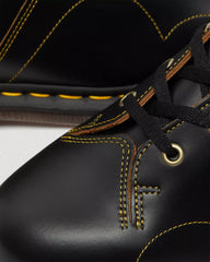 Church Vintage Monkey Boots