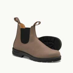 Men's Classics #2341