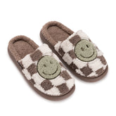 Women's Joss Scuff Slippers