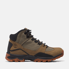Men's Mt. Maddsen Hiking Boot