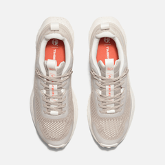 Men's Motion Access Low Lace-Up Sneaker