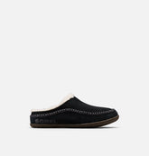 FALCON RIDGE II Men's Slipper