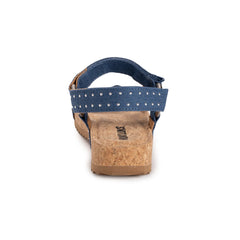 Women's Piper Sandal