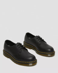 1461 Slip Resistant Leather Oxford Shoes