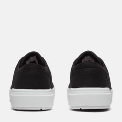 Men's Seneca Bay Sneaker