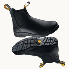 Men's All-Terrain Thermal #2241