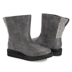 Women's Slope Natalie Boot