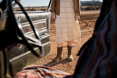 Women's Originals #2527