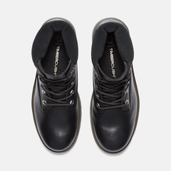 Women's Timberland 25 6-Inch Waterproof Boot