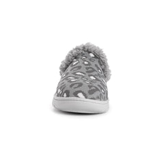 Women's Nony Flyknit Slipper