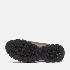 Men's Mt. Maddsen Waterproof Low Hiker Boot