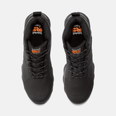 Men's Timberland PRO Ridgework Waterproof Comp-Toe Work Boot