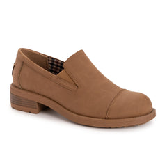 Women's Vicky Loafer
