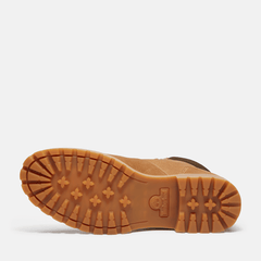 Women's EllendaleWaterproof Chukka Boot