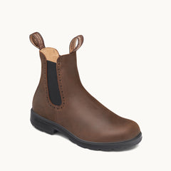 Women's Originals #2151