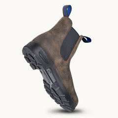 Women's Thermal #2223