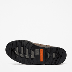 Men's Timberland PRO Pit Boss 6" Steel-Toe Work Boot