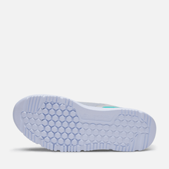 Women's Timberland PRO Setra Athletic Work Sneaker