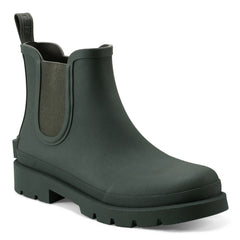 Men's Orford Waterproof Chelsea Boots