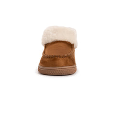 Women's Selah Slipper