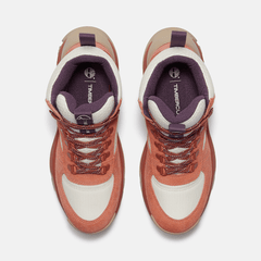 Women's Mt. Maddsen Peak Waterproof Hiking Boot