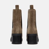 Women's Bellevaux Chelsea Boot