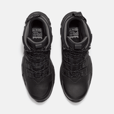 Men's Tempe 6" Soft Toe Waterproof Work Boot