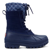 Women's Skylar Waterproof Duck Boots