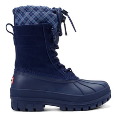 Women's Skylar Waterproof Duck Boots