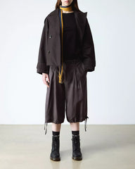 1460 Women's Faux Fur Lined Lace Up Boots