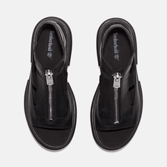 Women's Everleigh Gladiator Sandal